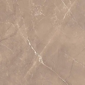 Керамогранит Vitrum Choco бежевый глянцевый 60