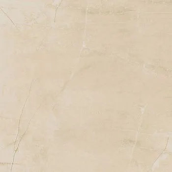 Керамогранит Pulpis Beige (5789)