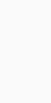 Керамогранит D. G. White