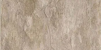 Керамогранит Ardoise Ecru Matte