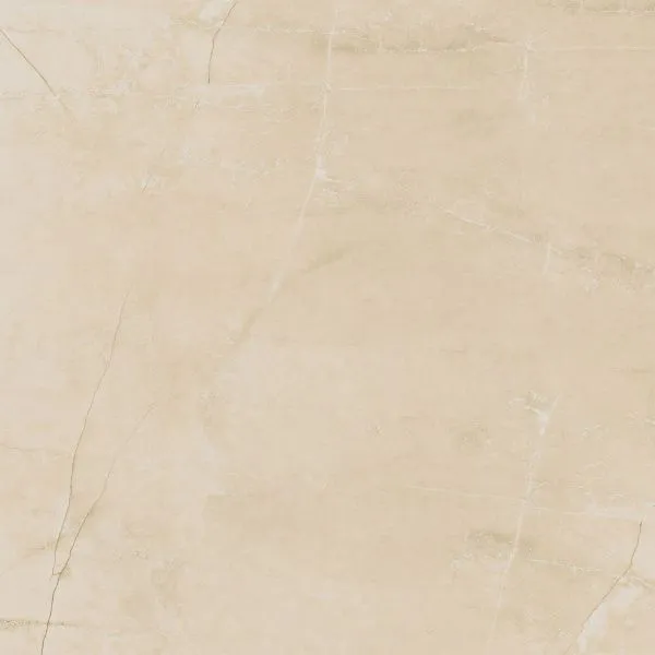 pulpis-60x60-beige-02_1633512084