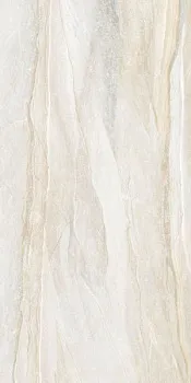 Керамогранит Ariadna Natural R