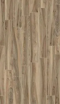 Керамогранит ESSENTIAL CROSS NUT nat