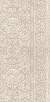 Декор Линарес обрезной (HGD/A380/11150R)