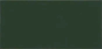 Настенная плитка Color Liso Verde