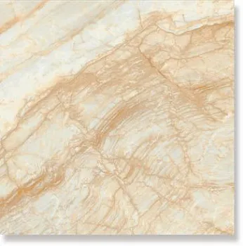 Керамогранит Mystik Beige