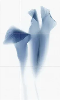 Панно TD9/006 NOVABLUE COMP F/9