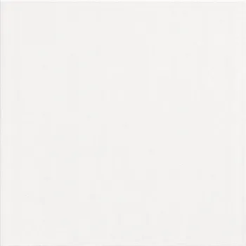 Напольная плитка PAV. ANYA WHITE