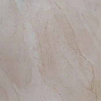 Керамогранит Marmo Dyna beige Glossy (4923)