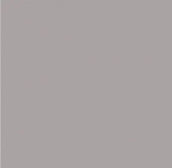 Керамогранит RAINBOW RW 03 неполированный 40