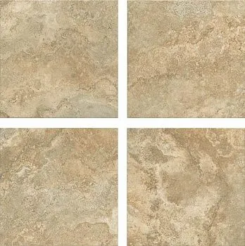 Керамогранит SG908900N Песчаник беж темный