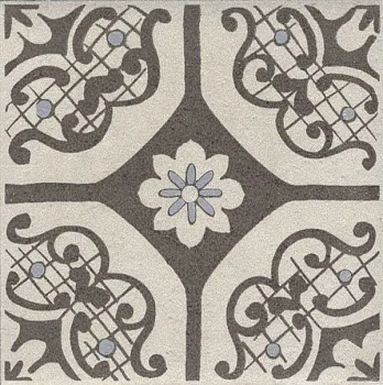 Настенный декор STG\A342\1266 Синема