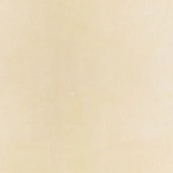 Керамогранит Bernina 2660RT4L Кремовый