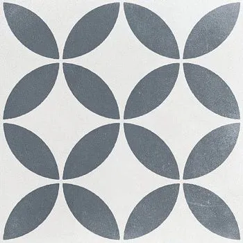 Керамогранит HAVANA WHITE PETALS (24765)