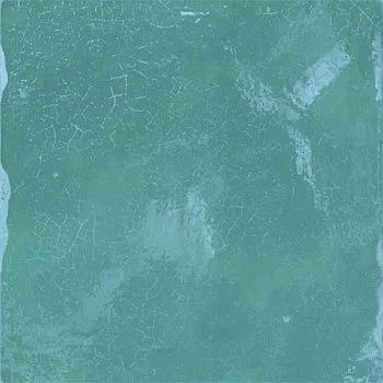 Настенная плитка Souk Turquesa (MPL-000457)