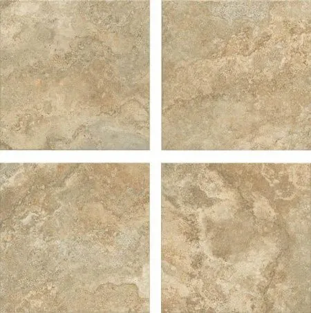 Керамогранит SG908900N Песчаник беж темный (изображение)