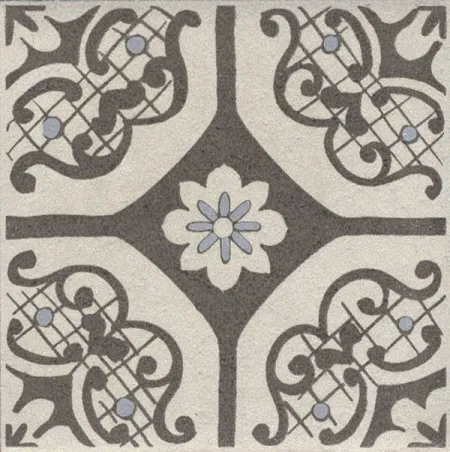 Настенный декор STG\A342\1266 Синема (изображение)