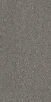 Керамогранит Базальто DL571800R серый обрезной