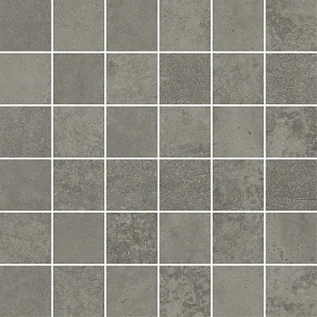 Мозаика Terraviva Mosaico Dark (610110000625)