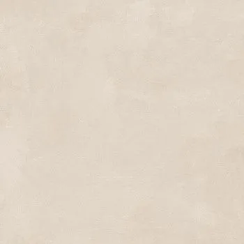 Керамогранит COSMOPOLITA SAND 60