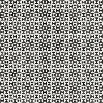 Декор Wilder Sombra