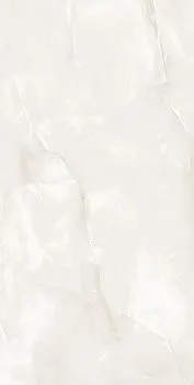 Керамогранит SOMA BLANCO