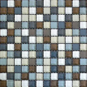 Мозаика HS0005 (23x23)