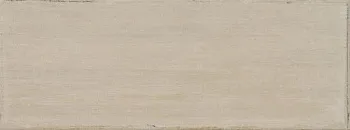 Настенная плитка Rev. MAMMA MIA NATURAL