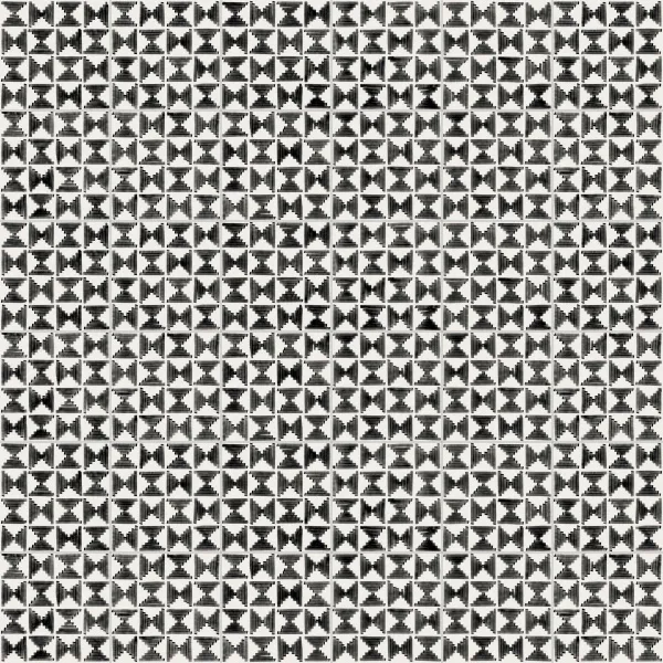 Декор Wilder Sombra (изображение)