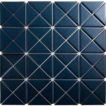 (StarMosaic) Мозаика Albion Dark Blue (TR2-BLM-P2) 25.9x25.9 
