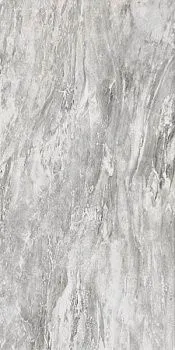 Керамогранит SUPREME SILVER DREAM Anticato (SP6122P)