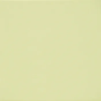 Керамогранит LUMEN VERDE CLARO