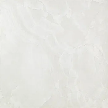 Керамогранит Marvel Moon Onyx 60 7N3B