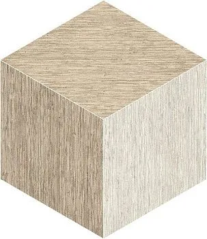 Керамогранит Hexagon bali dune