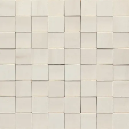 Мозаика MMPT Allmarble 3D nat/lux (изображение)