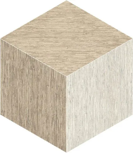 Керамогранит Hexagon bali dune (изображение)