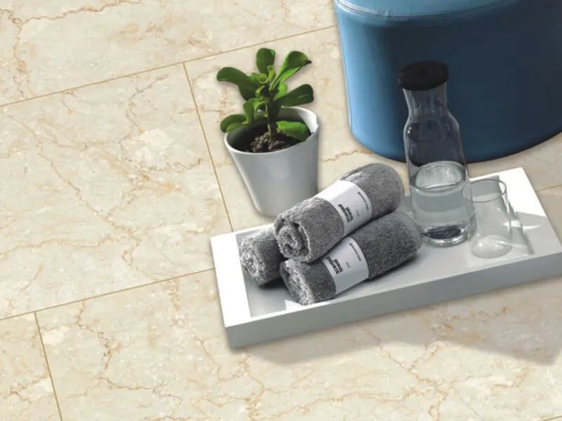 Керамогранит BOTTOCHINO от производителя Velsaa –  фото