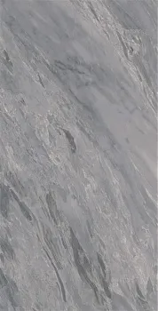 Керамогранит Marmori Дымчатый Серый Полированный K947019FLPR1VTST 60x120