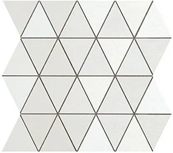 Мозаика MEK Light Mosaico Diamond Wall (9MDL)