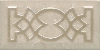 Декор Эль-Реаль (AD/A490/19052)