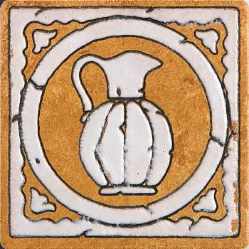 Вставка E1753/1227 Ницца