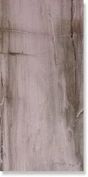 Керамогранит Epokal PLUS Lapp. Rett. EK05