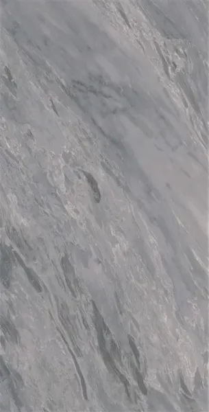 K947019FLPR1VTST_izobrazhenie_1