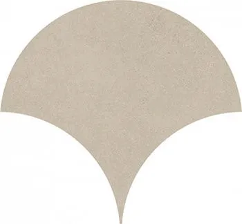 Керамогранит Nassau Tulum Nassau Crema antideslizante