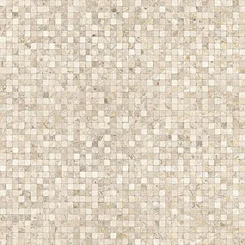 Керамогранит Arte бежевый