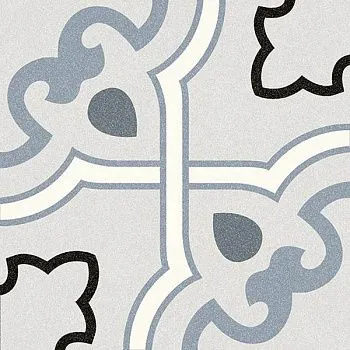 Керамогранит Bucareli-R Cielo