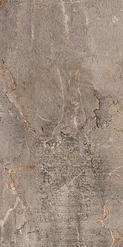 Керамогранит MERU Sugar Effect