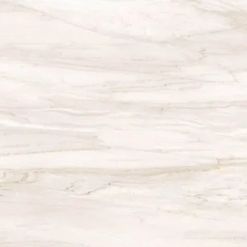 Керамогранит Palissandro K945323LPR кремовый