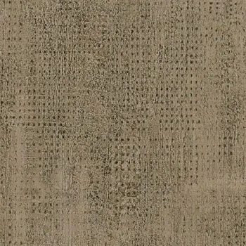 Настенная плитка Yukon Hole (93946)