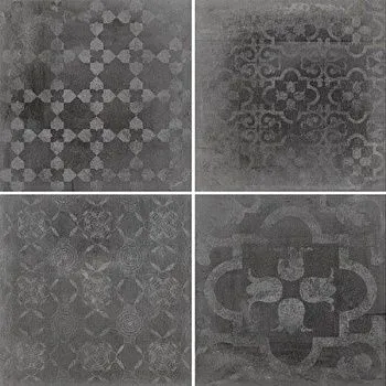 Керамогранит Atelier Decor Fumo